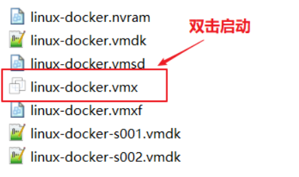 image-20201215184612166