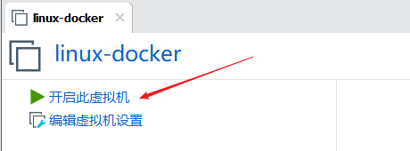 image-20201215185239187