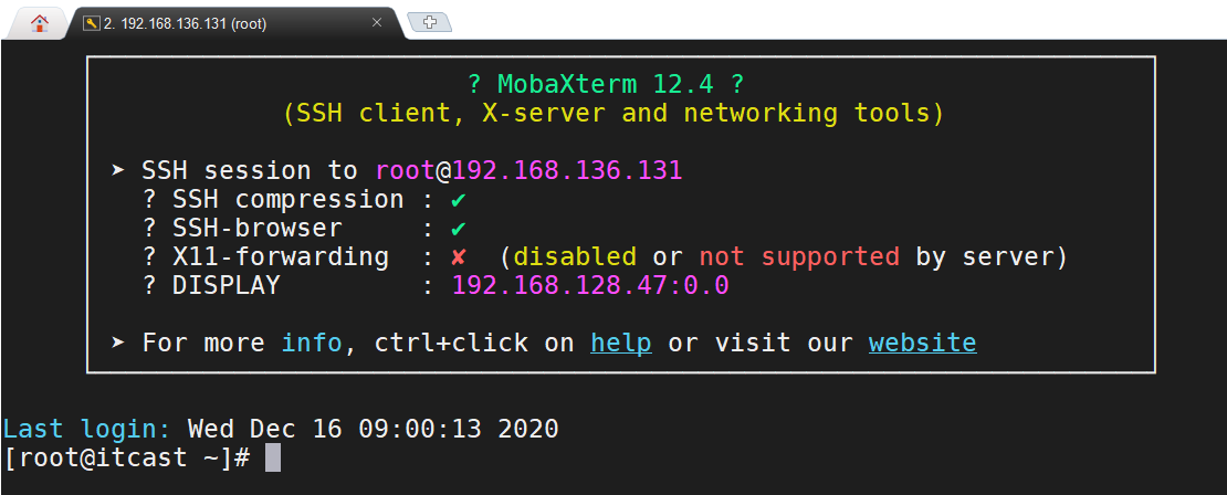 image-20201216090147806