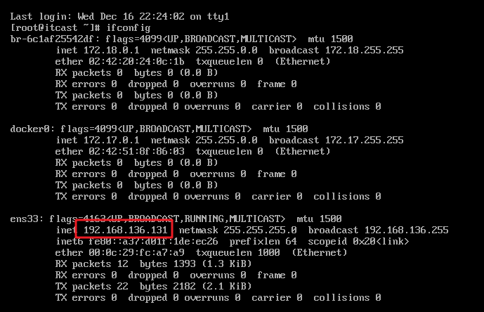 image-20201216222458961