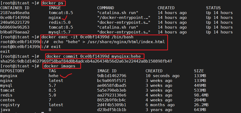 image-20201217122822918