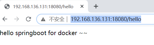 image-20201217162709057