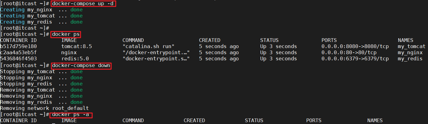 image-20201217172612915