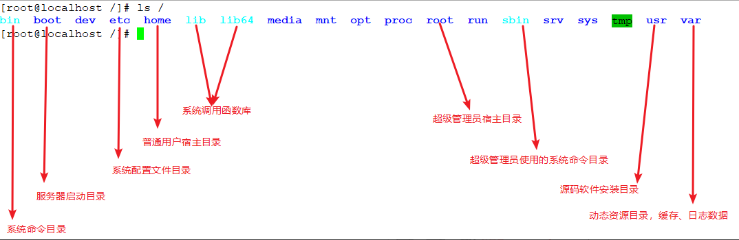 image-20200816121306020