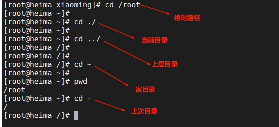 image-20200919101752493