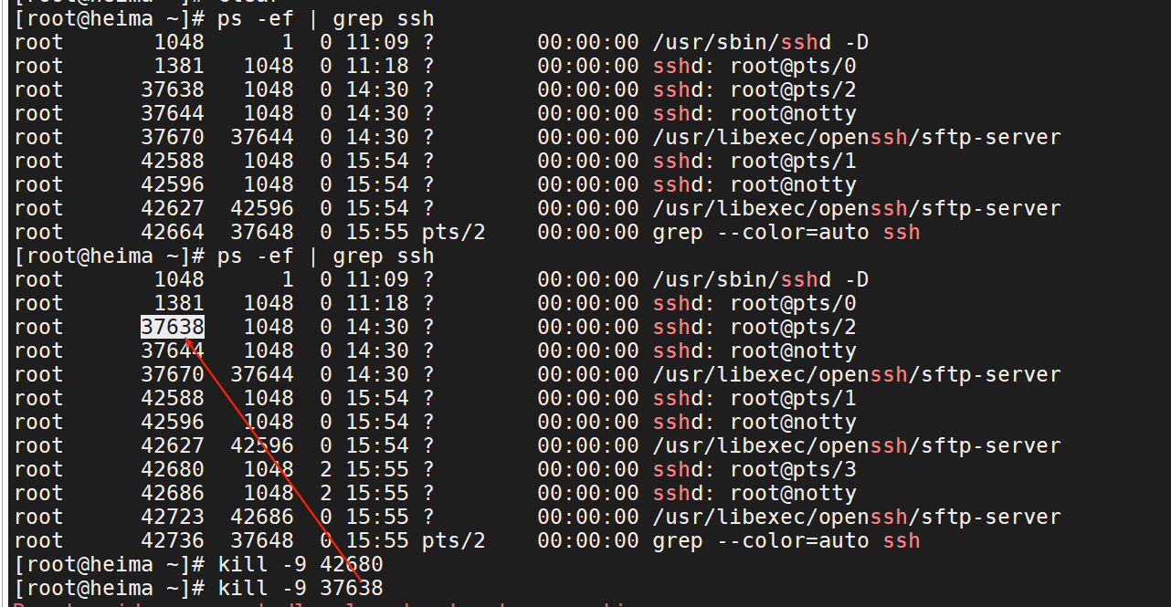 image-20200919155643183