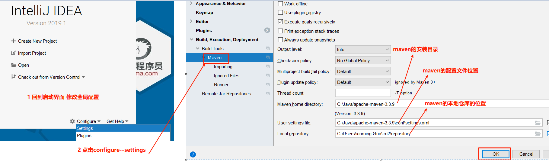 image-20201129101344997