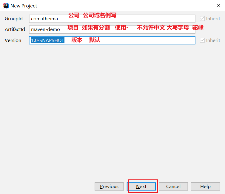 image-20211016101249068