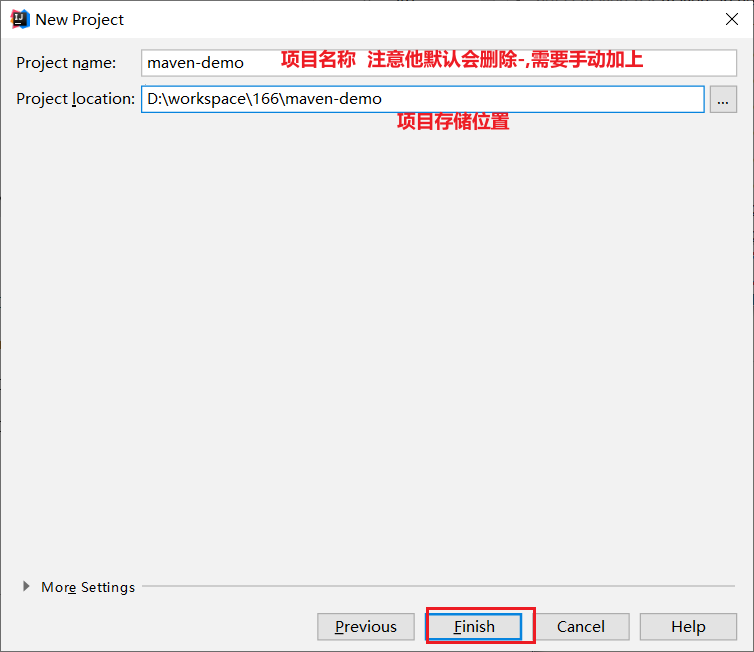 image-20211016101429315