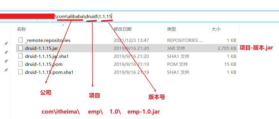 image-20220512093009649