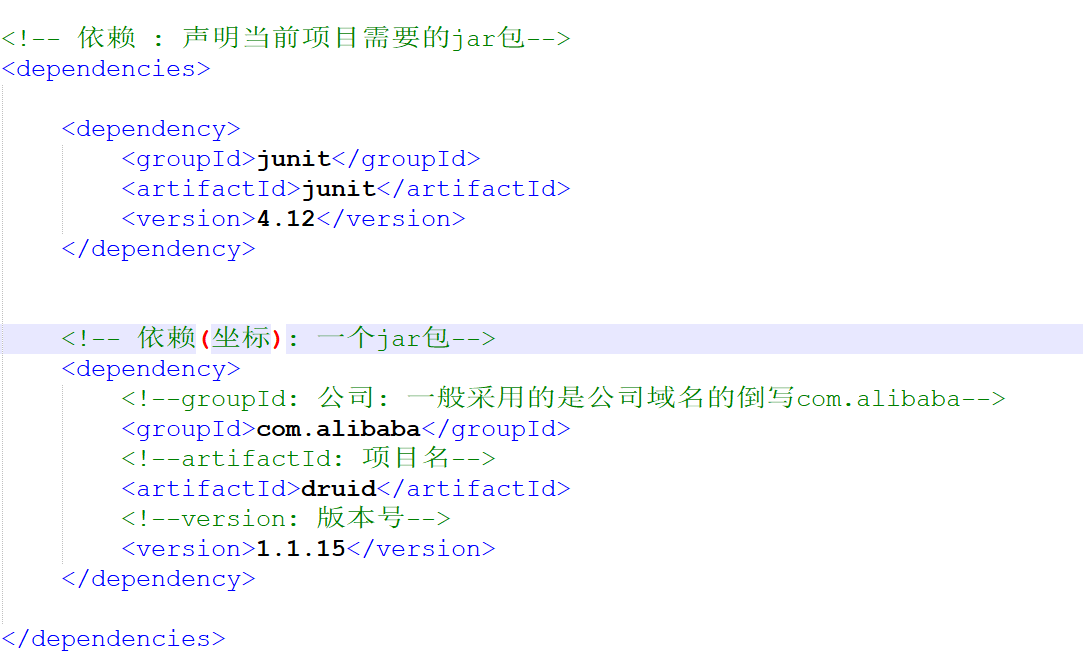 image-20220512093720894