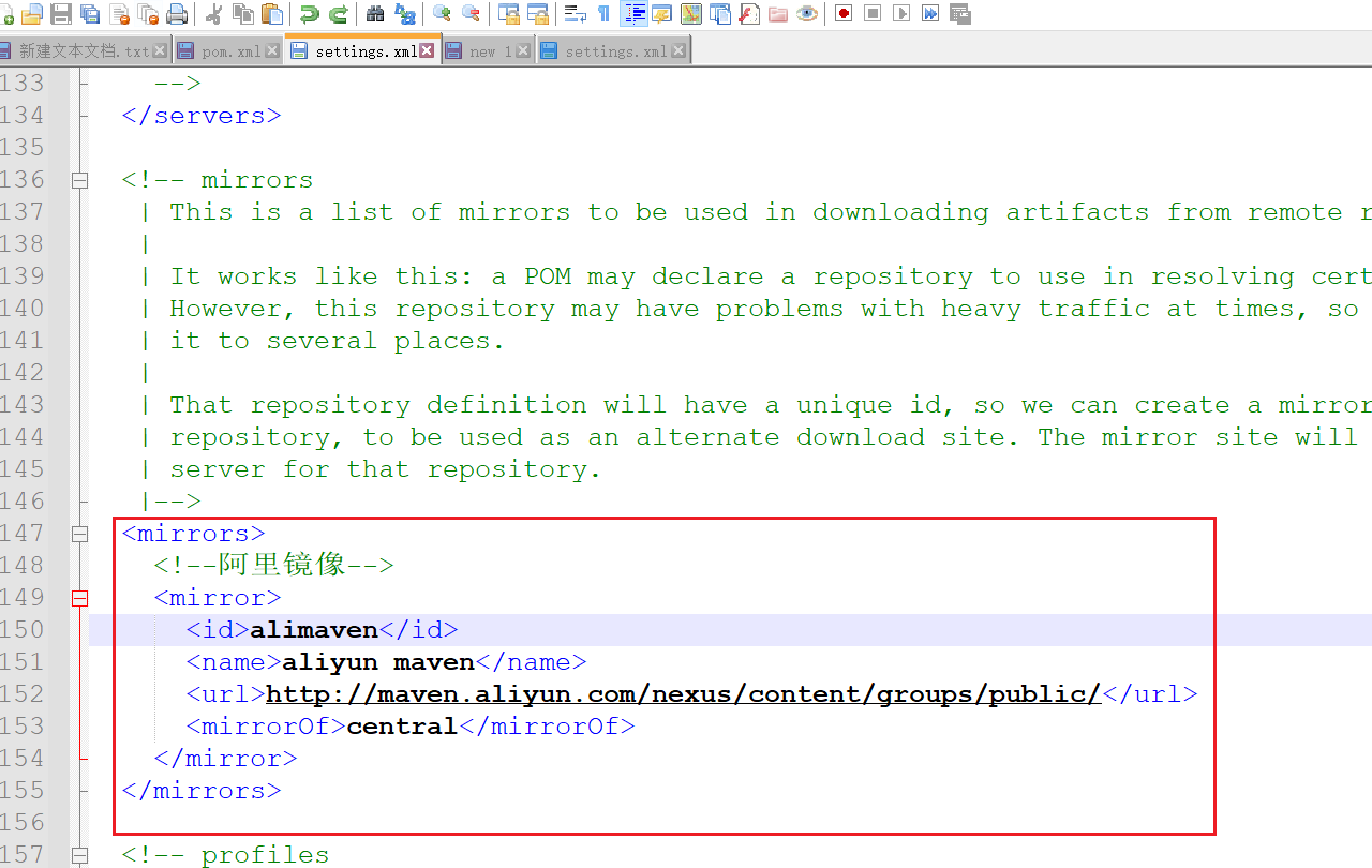 image-20220512101609376