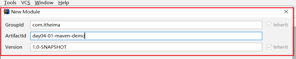 image-20220704102244850