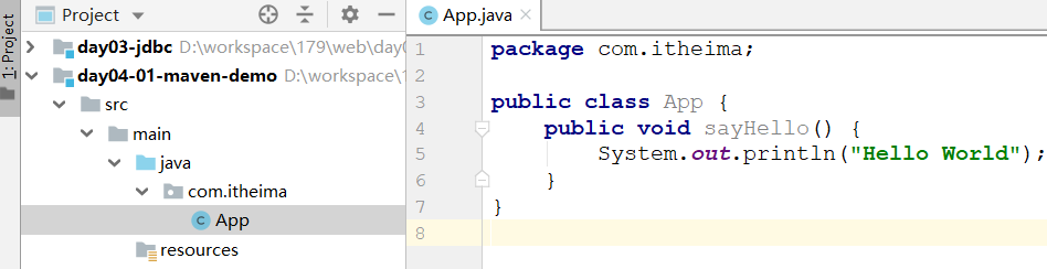 image-20220704103907317