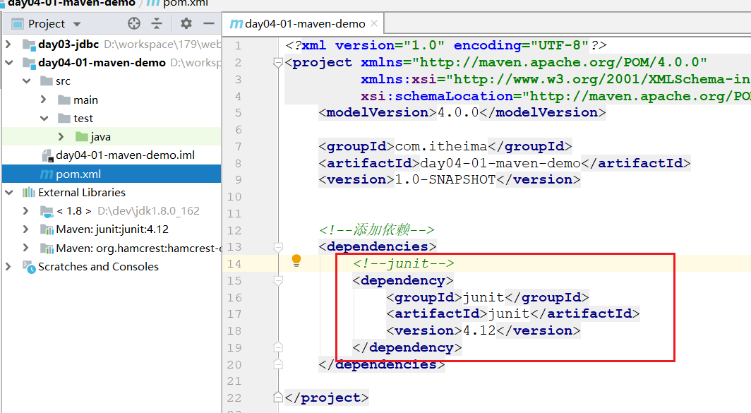 image-20220704104706554