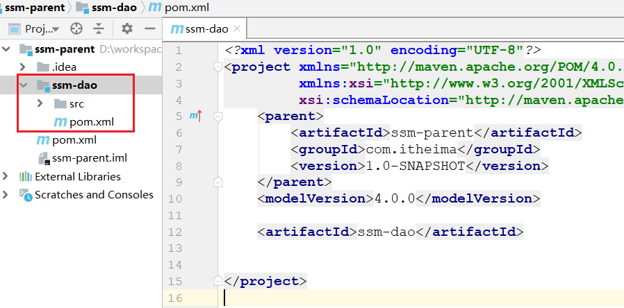 image-20220731093436583