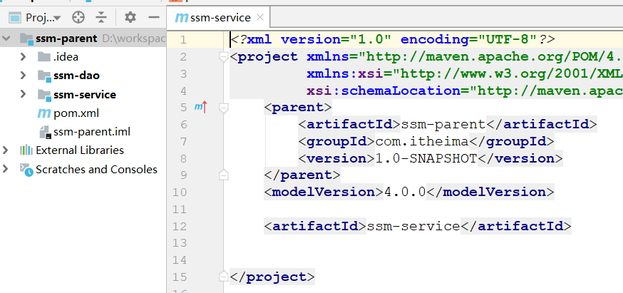 image-20220731093524442