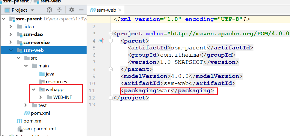 image-20220731093619429