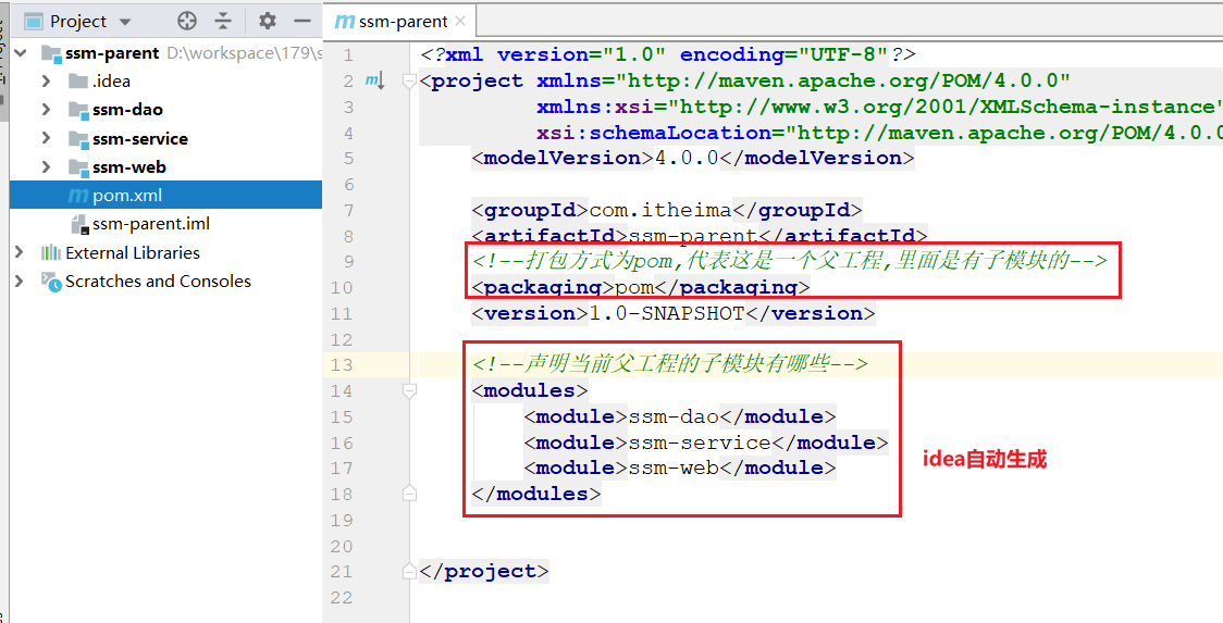 image-20220731093831934