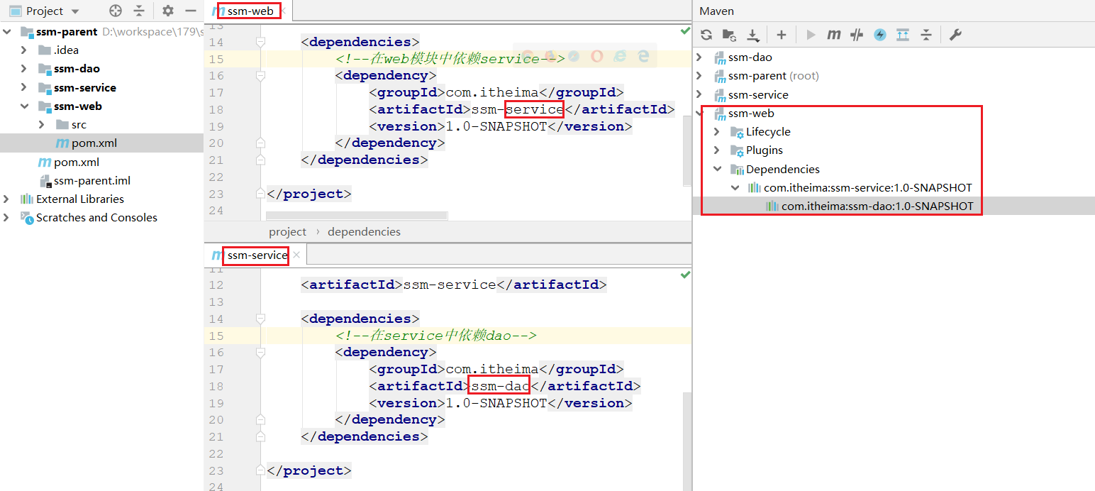 image-20220731094254950