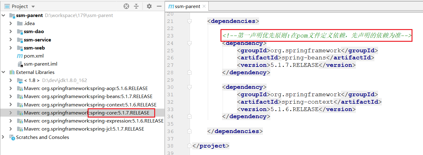 image-20220731095808885