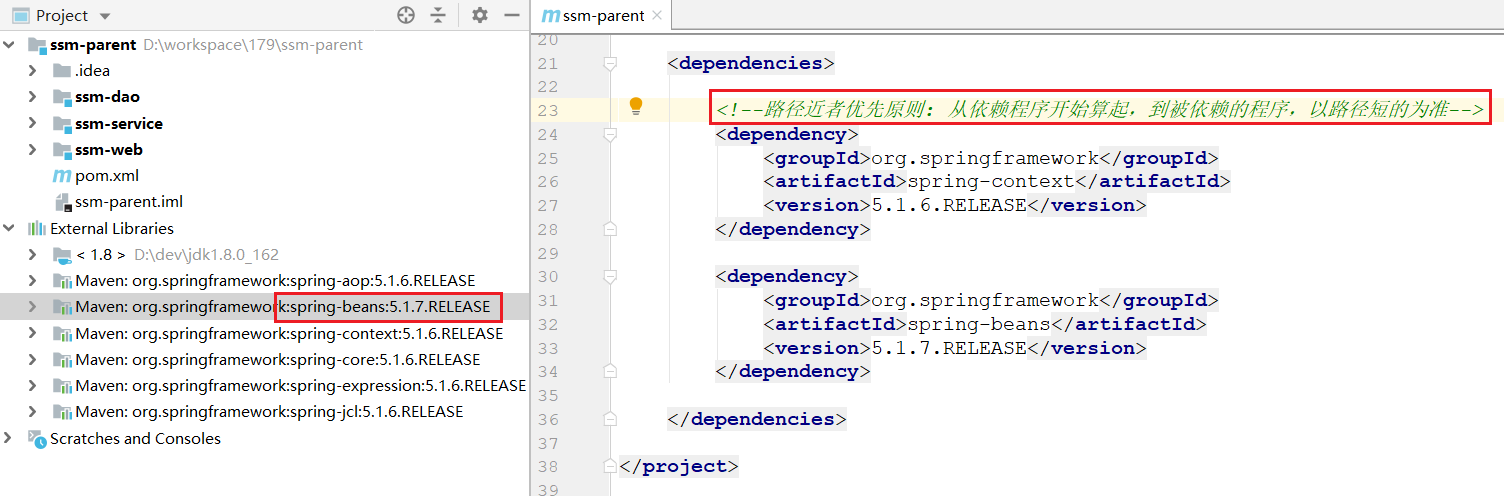image-20220731100113590