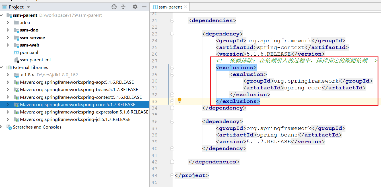 image-20220731100715654