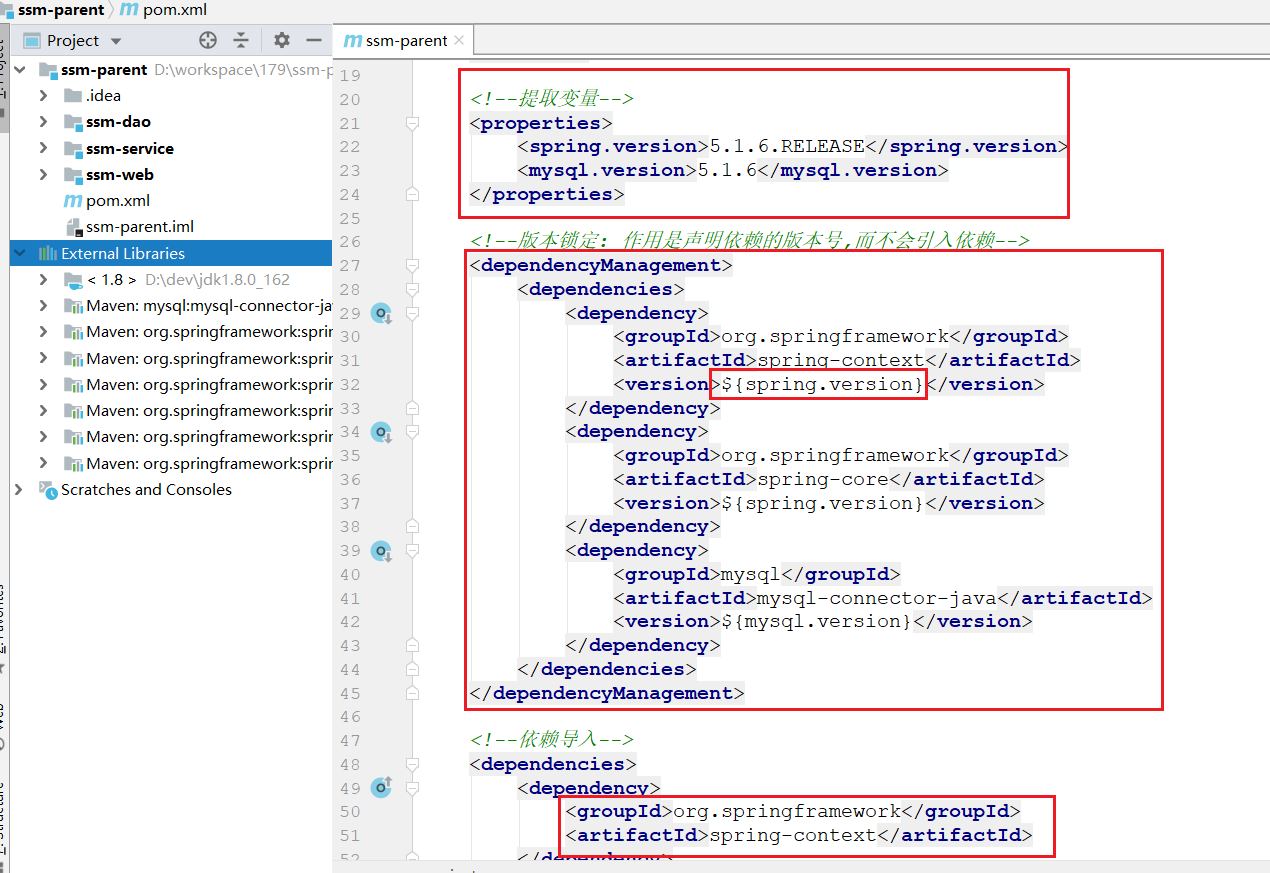 image-20220731101812309
